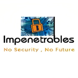 نفوذناپذیران اطلاعات نوین