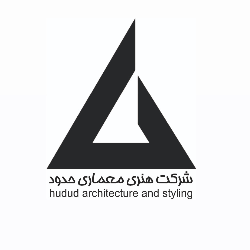 حدود داب نوین فارس