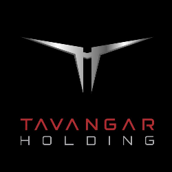 توانگر هلدینگ