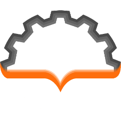 صنعت و دانش رهپویان افلاک