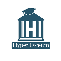 hyper lyceum