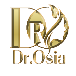 کلینیک دکتر مهدی اوصیا