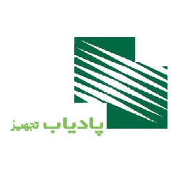 پادیاب تجهیز