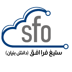 ستیغ فرا افق