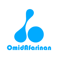 امیدآفرینان بافت آینده