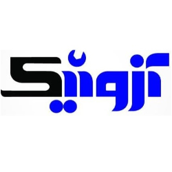 سنجش ره آورد نیکان سناباد