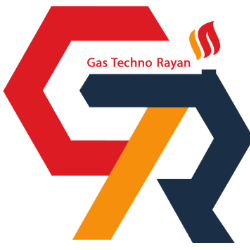 نوآوران انرژی طراحی مهندسی رایان