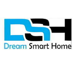 خانه هوشمند رویایی