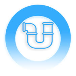 تاسیساتی توس