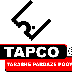 شرکت تراشه پرداز پویا