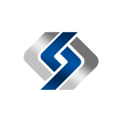 هلدینگ سینا