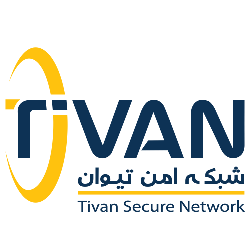 شبکه امن تیوان