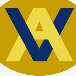 ویستا آسمان