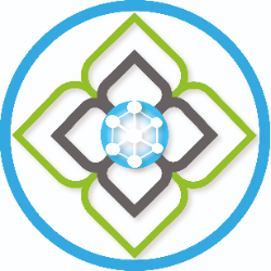 برسام آفرین تِک