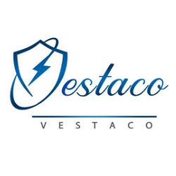 وستا الکترونیک طلیعه دانش