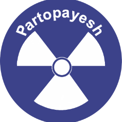 شرکت تجهیزات پرتوپایش