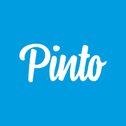 پارس تیس تکنولوژی