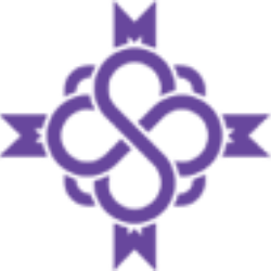 شکوه ارتباطات سانا