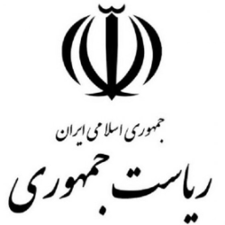 نهاد دولتی توسعه فناوری و سیاستگذاری