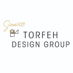 هلدینگ طرفه