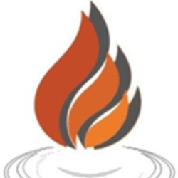 پتروماد انرژی ایده ال