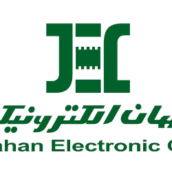 جهان الکترونیک