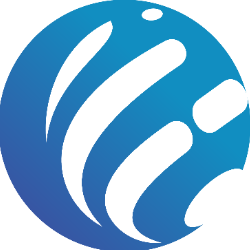 توسعه فناوری اطلاعات خوارزمی