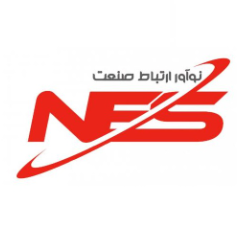 نوآور ارتباط صنعت