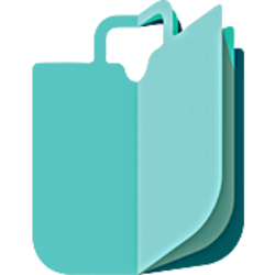 معماران فناوری هوشمند