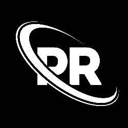 توسعه فناوری پیران البرز