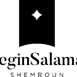 نگین سلامت شمرون