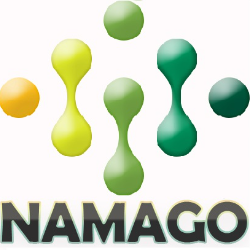 نانو مواد گستران پارس