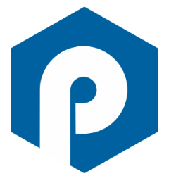 پرند شیمی تابان