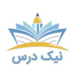 کاوشگران برتر سرای علم