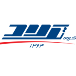 شرکت تک لاد