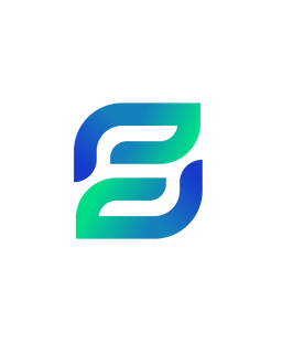 راهکارهای خلاق سایا