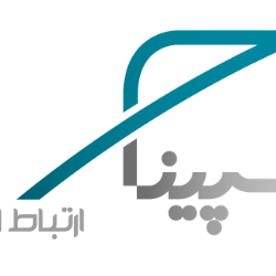 داده پردازی رسپینا