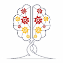 گروه روانشناسی صنعتی سازمانی واران