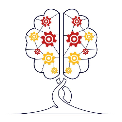 گروه روانشناسی صنعتی سازمانی واران