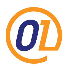 شرکت مهندسی صفرویک پرداز