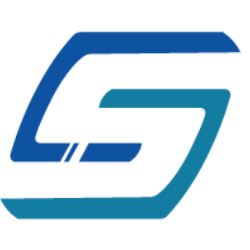 ایمن داده شبکه