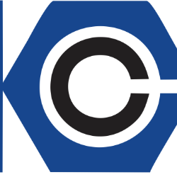 کامپوزیت کاویان