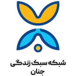 شبکه سبک زندگی جنان