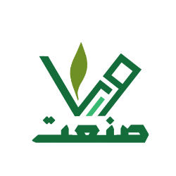 نوین پردازش ورنا صنعت هومان