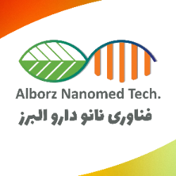 فناوری نانودارو البرز