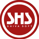 شرکت نرم افزاری شیواپردازه مرکزی