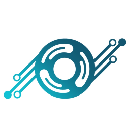 پیشگامان پاکران الکترونیک