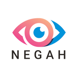 آژانس دیجیتال مارکتینگ نگاه