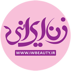 آکادمی زن ایرانی