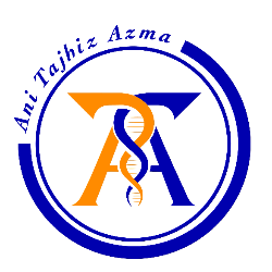 آنی تجهیز آزما